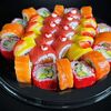 Созвездие Лира в Marlin Sushi по цене 2290