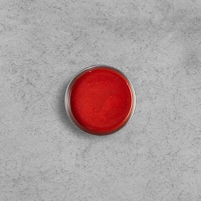 Шрирача в Гриль бар BQ по цене 80 ₽