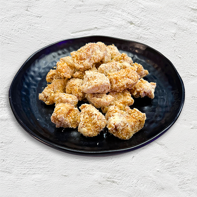 Чикен филе (среднее) в KimKong по цене 564 ₽