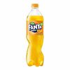 Fanta Orange в Com Viet по цене 190