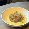 Бефстроганов в Fllore cafe по цене 859