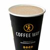 Раф в Coffee way по цене 349