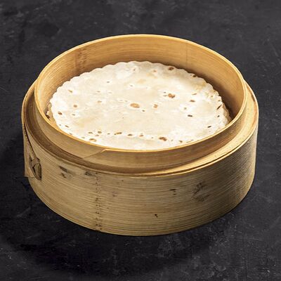 Блинчики к утке по-пекински в Дитай по цене 115 ₽