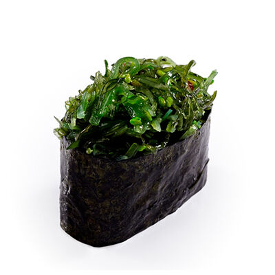 Гункан Чука в Фаст суши по цене 93 ₽