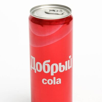 Добрый Колав ВЛАВАШЕ по цене 199 ₽