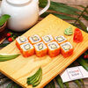 Буш в YouMeSushi по цене 430