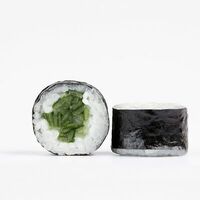 Капа маки в Координаты