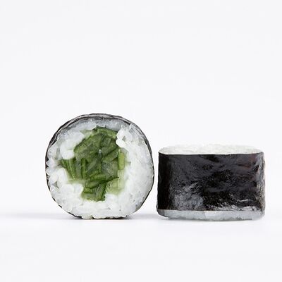 Капа маки в Координаты по цене 295 ₽