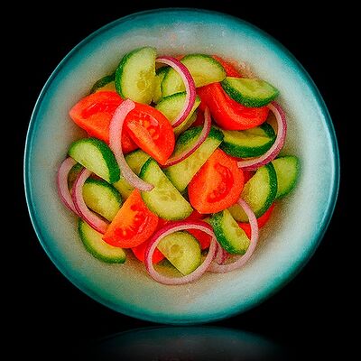 Летний в Гаучо по цене 475 ₽