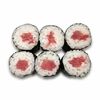 Текка маки в Sakishi Rolls по цене 350