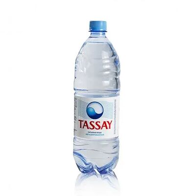 Тассай (без газа) в Тануки по цене 950