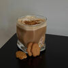 Латте имбирный пряник в Grey coffee по цене 350