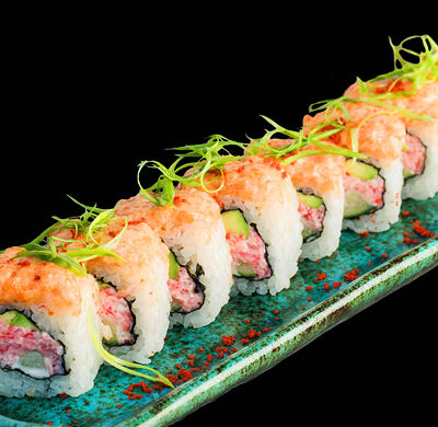 Босутон в Mojo по цене 510