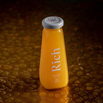 Сок Ричв Гвидон по цене 380 ₽