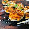 Спайс Hot в Art Sushi по цене 675