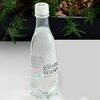 Ginza Water с газом в Сули Гули по цене 190