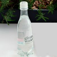Ginza Water с газом в Сули Гули