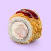 Криспи с креветкой в UP SUSHI по цене 586