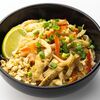 Пад тай ланч в Вкусно разно по цене 395