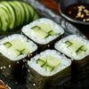 Каппа маки в Kiseki по цене 175