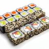 Сет Sв Sushi рыбу по цене 769