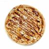 Цыпленок BBQ круг 30 в Capri Pizza по цене 1235