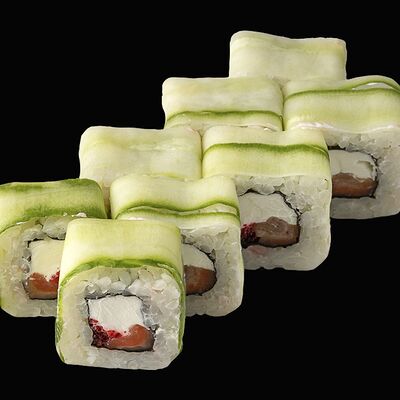 Каппа Фила в Orisushi по цене 409 ₽