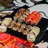 Сет ассорти Valencia в Куб по цене 2399
