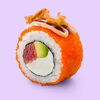 Икура в UP Sushi по цене 661