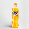 Fanta в Гриль хаус по цене 145