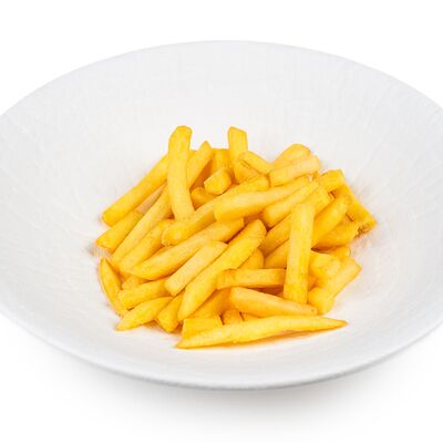 Картофель фри в Гриль Хаус по цене 348 ₽