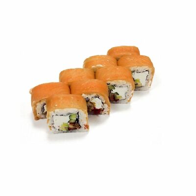 Чикаго в Суши Фреш по цене 515 ₽