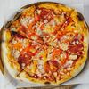 Мясная в Pizza Point по цене 660