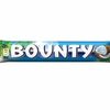 Bounty в Rahat Ultima по цене 100