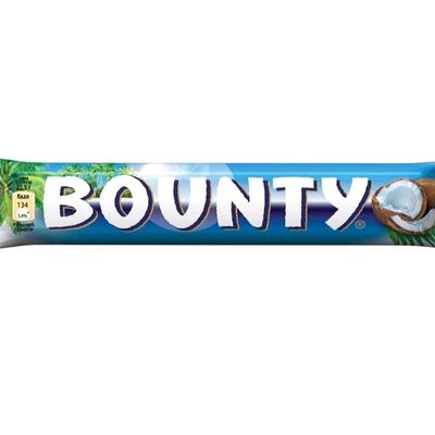 Bounty в Rahat Ultima по цене 100 ₽