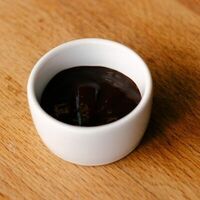 Соус барбекю в Papi