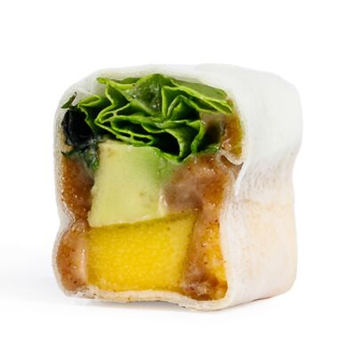 Сонора в Про суши по цене 1200 ₽