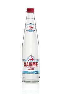 Sairme в VASILCHUKI Chaihona №1 по цене 190