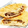 Хушуур с мясом и сыром в Унга по цене 110