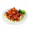 Яннём чикен в Teriyaki по цене 1755