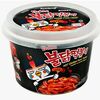 Samyang BULDAK острые токпокки в стаканев Yammy по цене 585