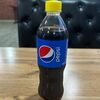 Pepsi в Азия по цене 850