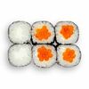 Икура маки в Sakishi Rolls по цене 400