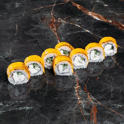 Чизи в 4Yoou по цене 462 ₽