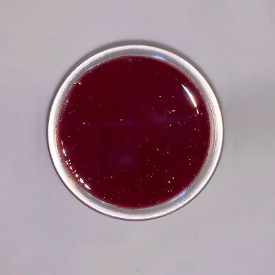 Соус Табаджан в Мясо и вино по цене 240 ₽