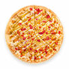 Чикен карри в Pizzapp по цене 799