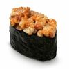 Спайси суши с курицей в SUSHI TESTO по цене 70