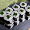 Ролл Чука в My Sushi по цене 219