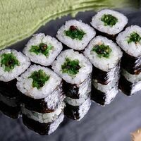 Ролл Чука в My Sushi