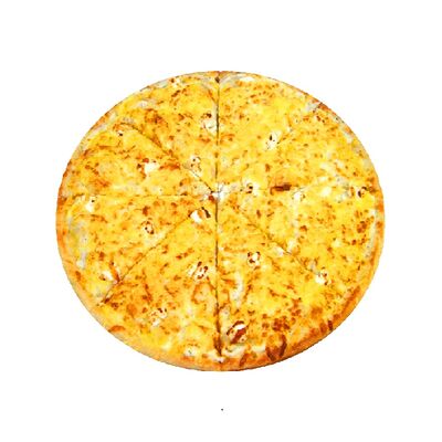 Пицца Четыре сыра в Pizza Express по цене 598 ₽